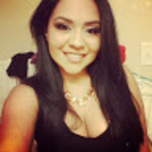 Meet your Posher, Ana